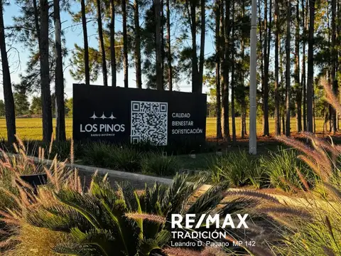 Terreno en Venta de 951,0 m2