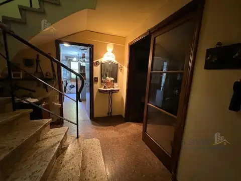 Casa en Venta 40 años