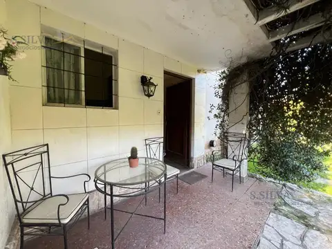 Casa en Venta en Bello Horizonte, USD 270.000