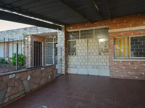 Galpon en Venta en Maroñas , USD 175.000