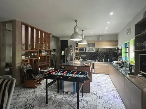 Quinta en Venta de 2 dormitorios