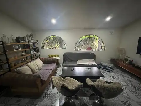 Quinta en Venta de 2 dormitorios