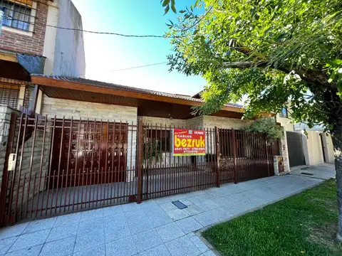 Uzal 2975