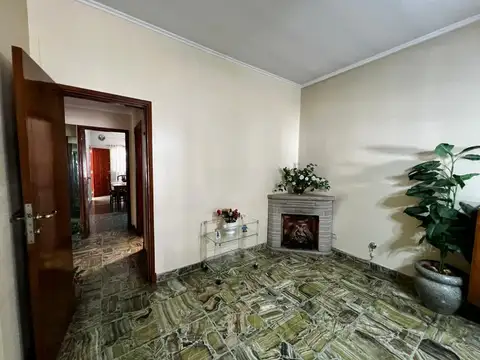 Casa en Venta al Suroeste