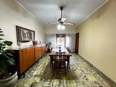 Casa en Venta 62 años