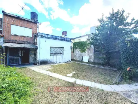 Casa en Venta al Suroeste