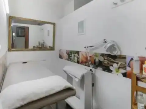 Avenida Rivadavia al 6800