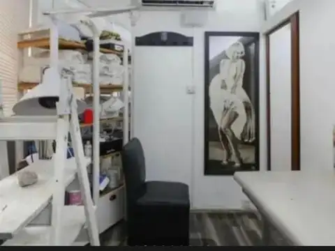 Local en Venta en Flores, USD 23.000