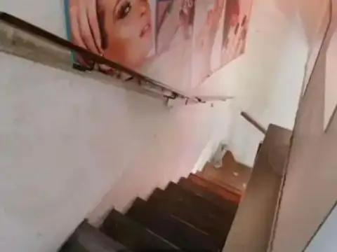 Local en Venta A Estrenar