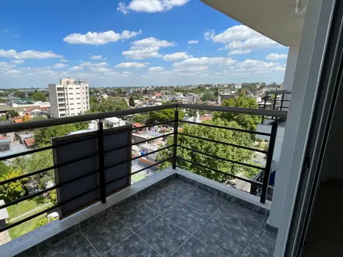 Departamento en Venta en Caseros, USD 50.000