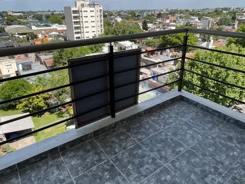 Departamento en Venta 15 años