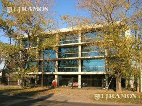 Oficina en venta en San Isidro