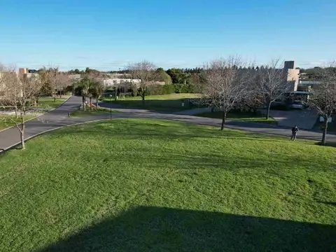 VENTA Lote El Cantón Islas - OPORTUNIDAD!