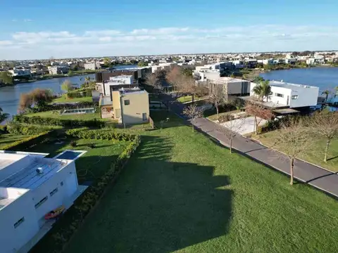 VENTA Lote El Cantón Islas - OPORTUNIDAD!