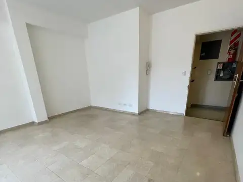 Departamento  en Venta en Palermo, Capital Federal, Buenos Aires