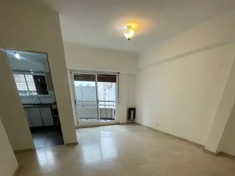 Departamento en Venta 26 años