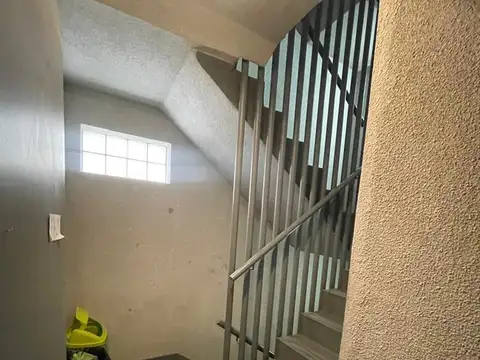 Departamento en Venta en Palermo, USD 119.000