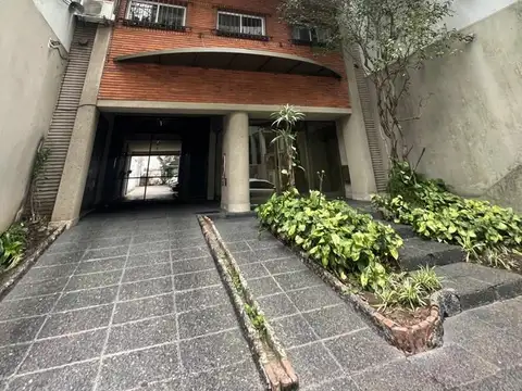 Departamento  en Venta en Palermo, Capital Federal, Buenos Aires