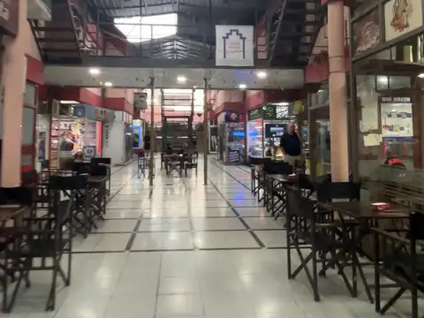 Local en Alquiler en San Fdo del Valle de Catamarca, $ 500.000