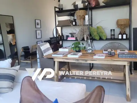 Local Comercial de 45 m² (Puerta Delta - Benavidez)