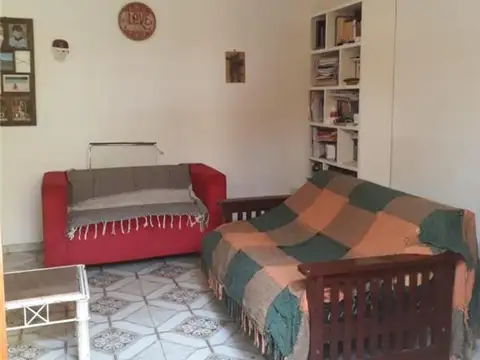 Casa en Venta 60 años