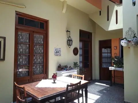 Casa en Venta en Boedo, USD 175.000