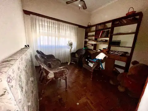 Depto Tipo Casa en Venta 55 años