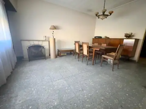 Depto Tipo Casa en Venta en Lanus Este, USD 99.000