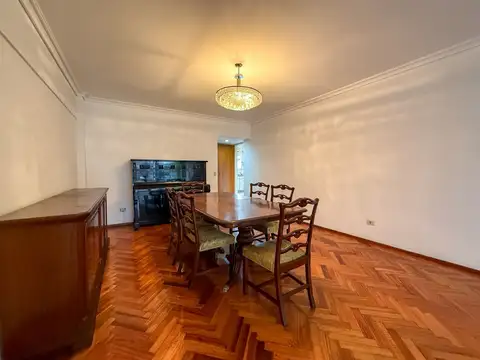 Departamento en Venta al Norte