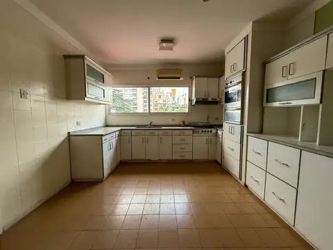 Departamento en Venta en Flores, USD 295.000