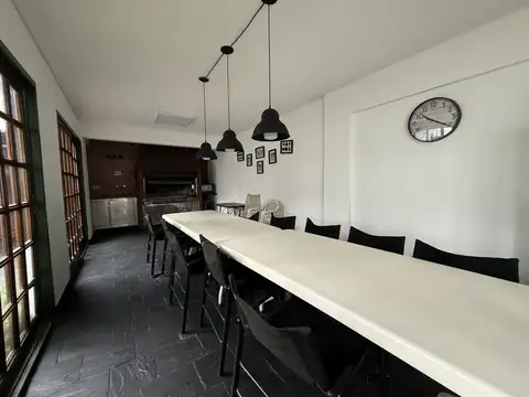 Departamento en Venta en Flores, USD 295.000