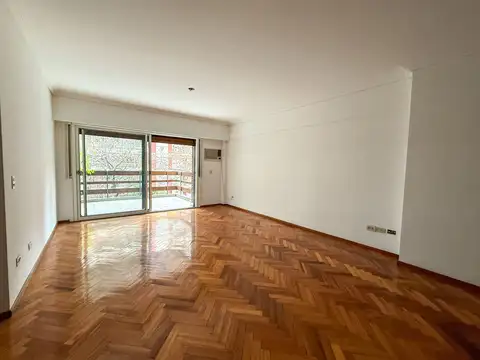 Departamento en Venta 70 años