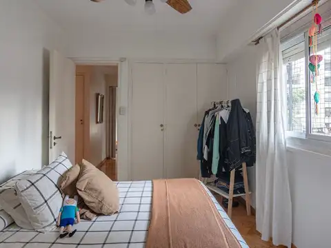 Ciudad de la Paz 800