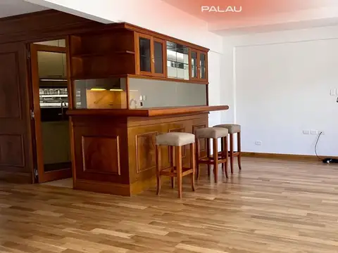 Olga Cossettini 1100