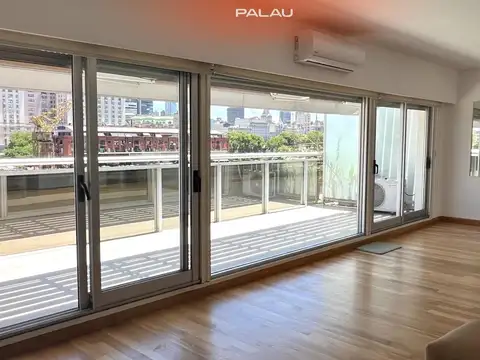 Departamento en Venta en Puerto Madero, CABA