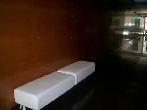 Departamento en Venta con 1