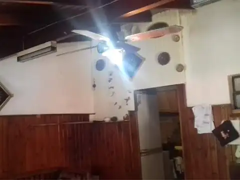 Casa en Venta en Gregorio De Laferrere, USD 105.000