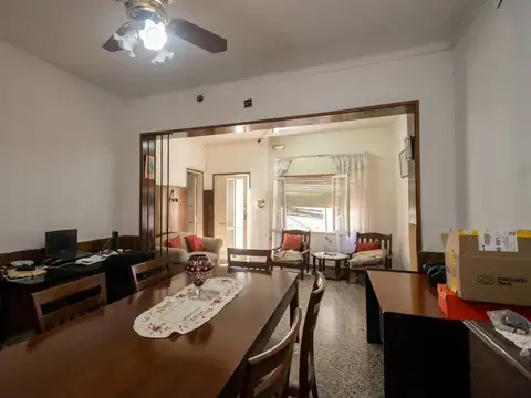 Casa en Venta 61 años