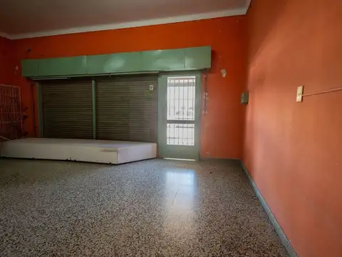 Casa en Venta en Santa Fe, USD 125.000