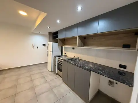 Departamento en Venta 2 años