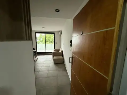 Departamento en Venta en Rosario, USD 65.000