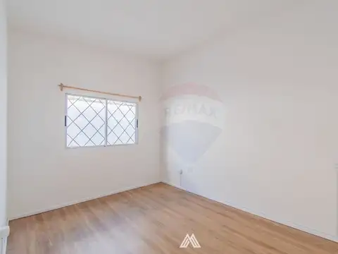 Departamento en Alquiler en Villa Española , $U 17.000