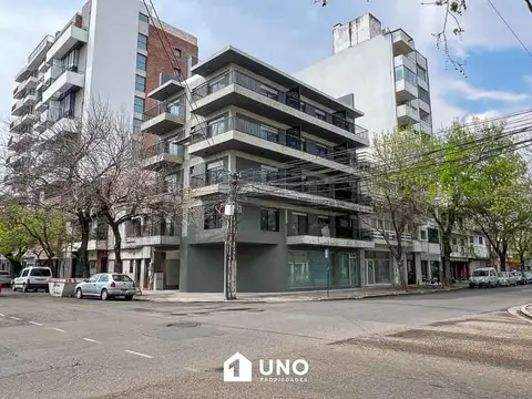 Departamento en Venta al Sur