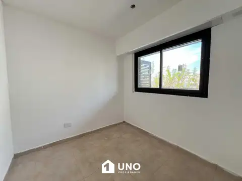 Departamento en Venta en Centro, USD 48.000