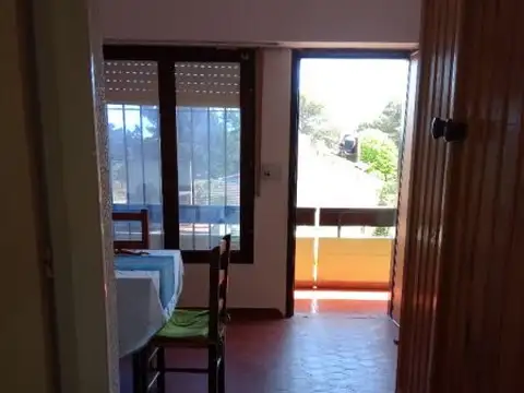 Departamento en Venta al Oeste