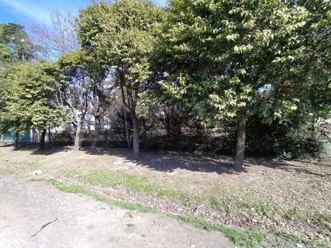 Terreno en Venta en Roldan, USD 90.000