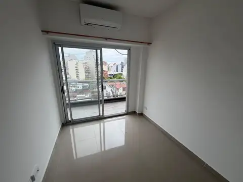 Departamento en Alquiler en Paternal, $ 1.300.000