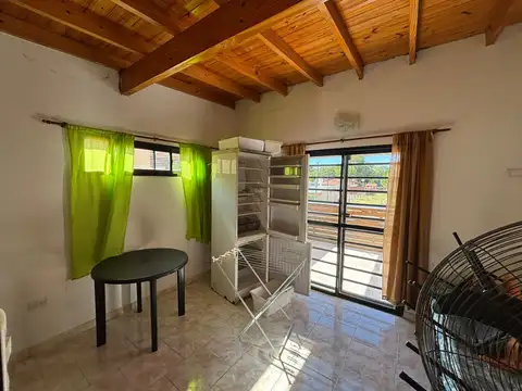 Casa en Venta al Sur