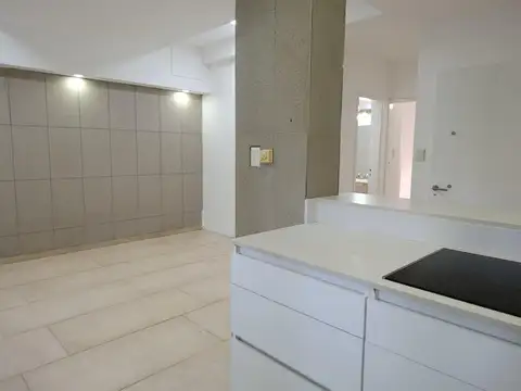 Departamento en Alquiler en Moron, $ 630.000