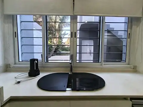 Departamento en Alquiler A Estrenar